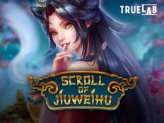 True blue casino no deposit bonus codes 202319